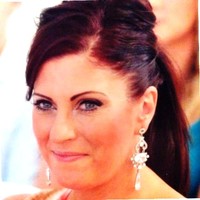 Melinda Wilkins