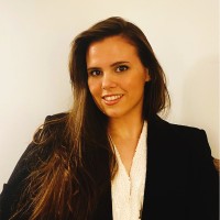 Laura Hellqvist