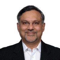 Ramki Subramanian