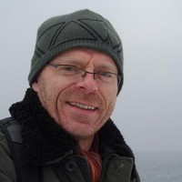 Willem Rens