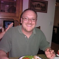 Anthony Garofano