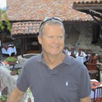 Thomas Nobbe