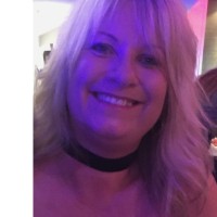 Bridget Whitemore