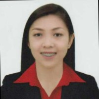 Jerry Mae Tabayoyong