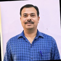 Shivkaran Singh