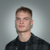 Jakub Żmudziński
