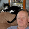 Mike Pekar