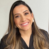 Aline Oliveira