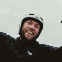 Matthew Macduff