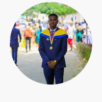THOMAS BAIDOO
