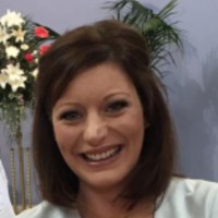 Caroline Mannix