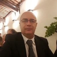 Marco Viti