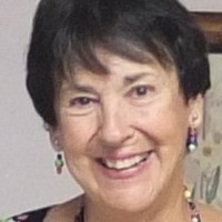 Linda Chiles
