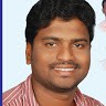 Boppani Eshwar
