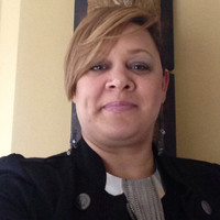 Monica Richardson