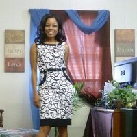 Rhonda Ganaway