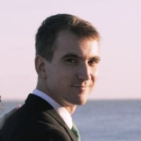 Vladislav Zemtsov