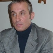 marco faustini