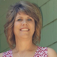 Wendy White