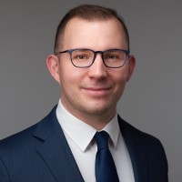 Gábor Udvarhelyi