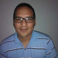 Vladimir Alexis Narvaez Villarroel