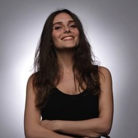 Irem Sanda