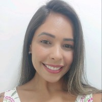 Fabiana Fernandes