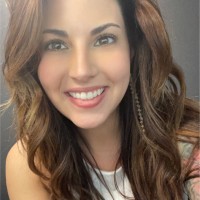 Brandi Lucero