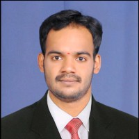 Veeresh Vishwakarma