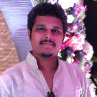 Mukesh V