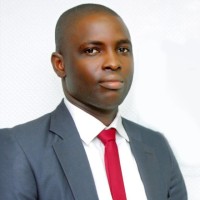 Samuel Koleoso
