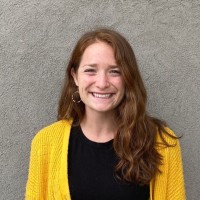 Sarah Godschall, Eit