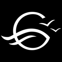 Graphic Ganga
