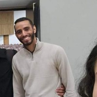 Natanael Santos Souza