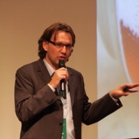Frédéric Leclerc