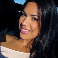 Ashley Thibault