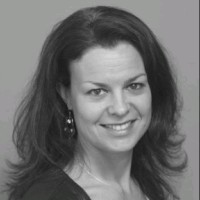 Isabelle Leterreur