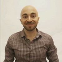 Roberto Santacroce