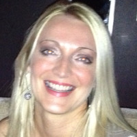Donna Madin