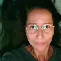 Patricia Zuber