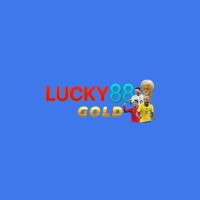 Nhà Cái Lucky