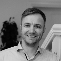 Jeppe Markmann Olesen