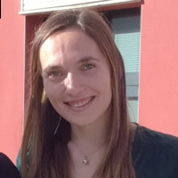 Marie Rabouin