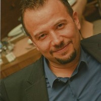 Koray Özel