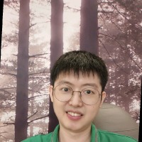 Swee Meng Lim