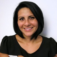 Linda Touma