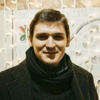 Goran Kramarić