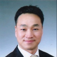 Sungmin Kim