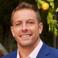 David Lee