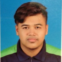 MUHAMMAD NASRI ZAWAWI BIN MOHD NASIR